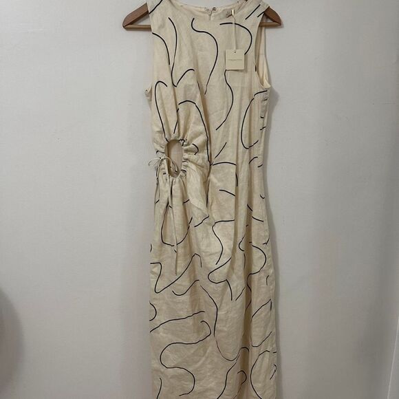 Magaschoni  - Picture 5 of 12